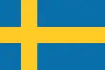 Sweden